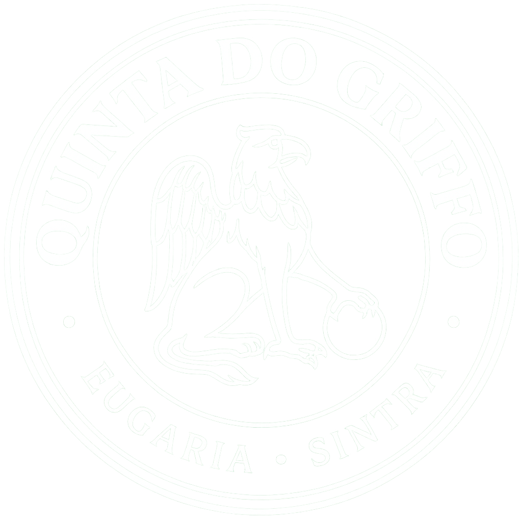 Quinta do Griffo – The Making Of