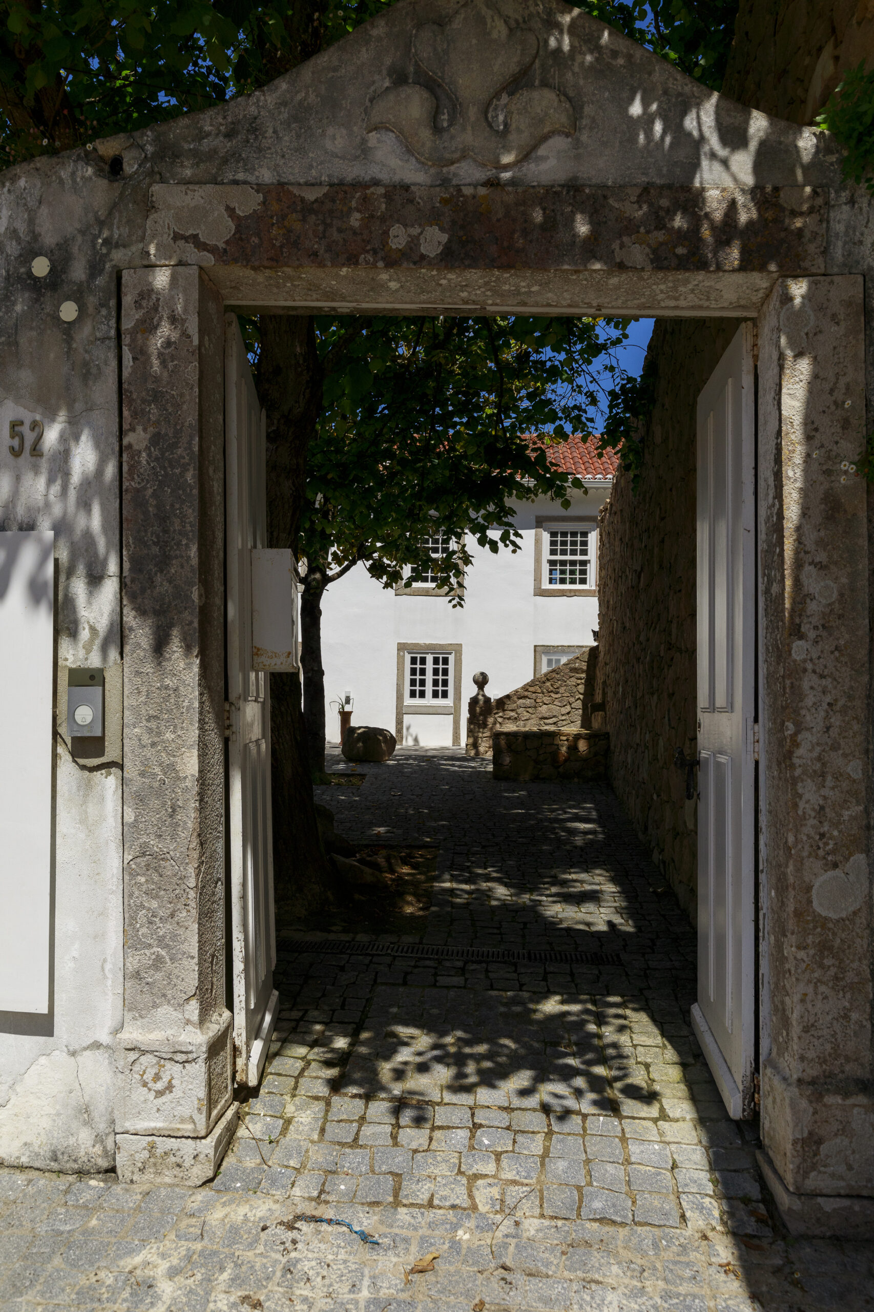 Consulting & Masterclasses