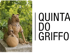 Pre-booking Hold - Quinta do Griffo